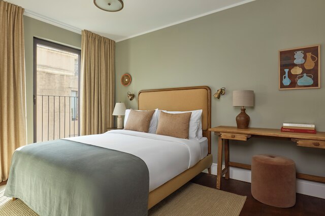 ミイロ ボルネタ