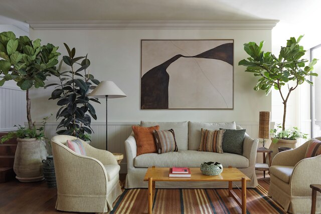 ミイロ ボルネタ