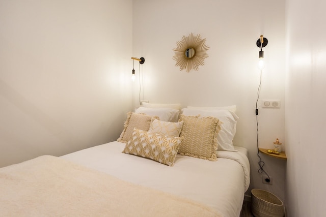 レジデンス パリ グラビリエ