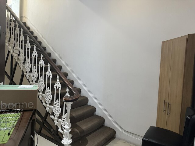 リマーカブル スタジオ アパートメント イン ロンドン