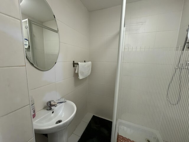 リマーカブル スタジオ アパートメント イン ロンドン