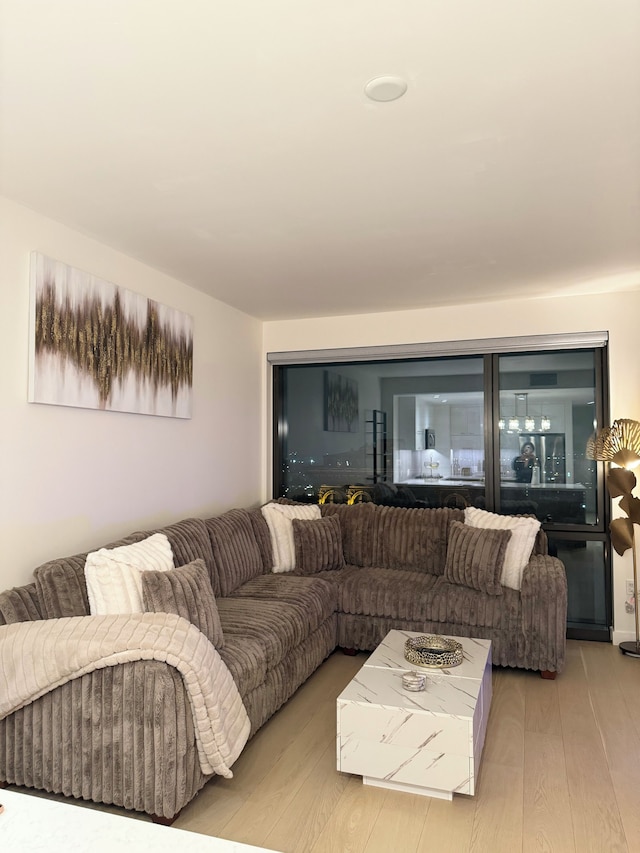 リラックス オン ブロードウェイ ウィズ ア ビュー