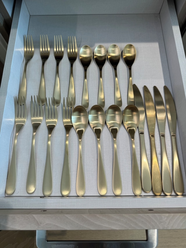 リラックス オン ブロードウェイ ウィズ ア ビュー