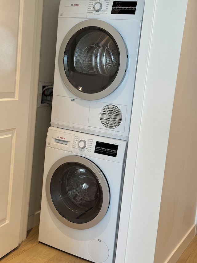 リラックス オン ブロードウェイ ウィズ ア ビュー