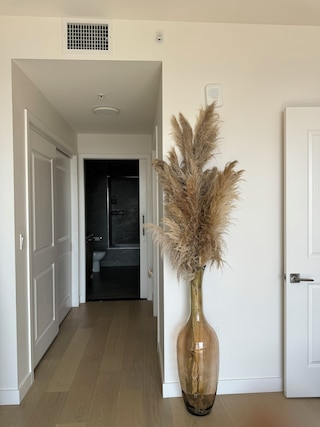 リラックス オン ブロードウェイ ウィズ ア ビュー