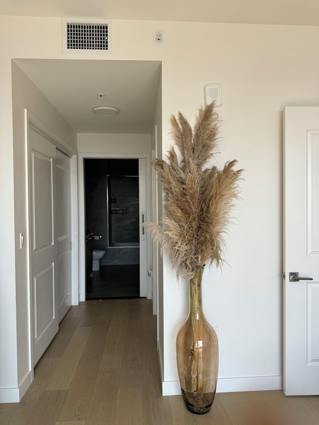 リラックス オン ブロードウェイ ウィズ ア ビュー