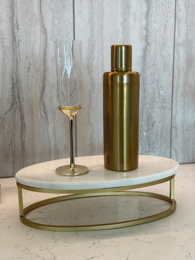 リラックス オン ブロードウェイ ウィズ ア ビュー