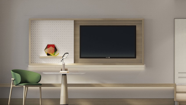 Holiday Inn Guiyang Airport by IHG