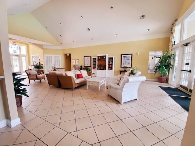 バンクーバーウエスト UBC-アジャセント ラグジュアリーホーム リトリート 4B