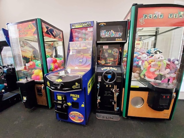 バンクーバーウエスト UBC-アジャセント ラグジュアリーホーム リトリート 4B