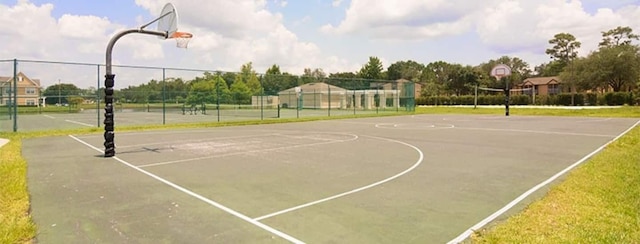 バンクーバーウエスト UBC-アジャセント ラグジュアリーホーム リトリート 4B