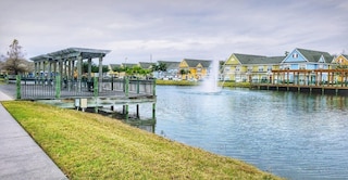 バンクーバーウエスト UBC-アジャセント ラグジュアリーホーム リトリート 4B