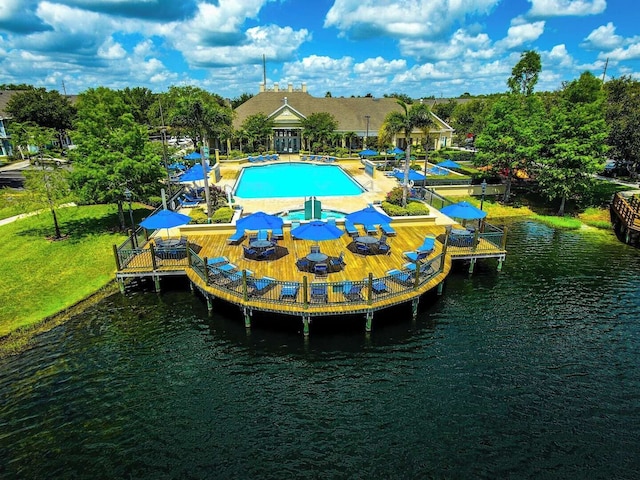 バンクーバーウエスト UBC-アジャセント ラグジュアリーホーム リトリート 4B