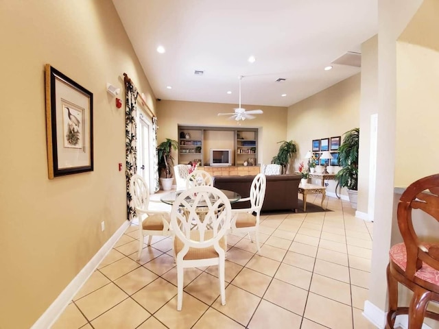 バンクーバーウエスト UBC-アジャセント ラグジュアリーホーム リトリート 4B