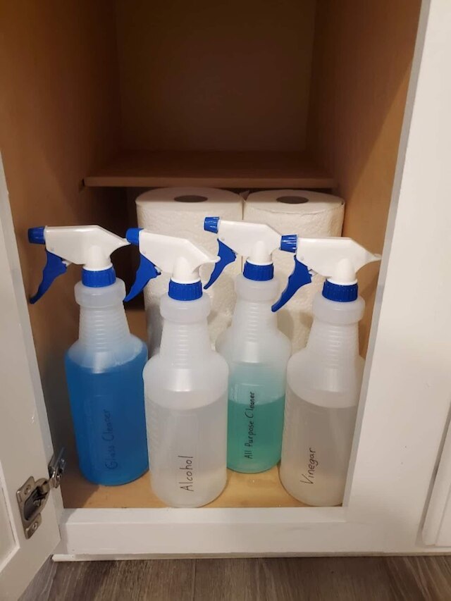 バンクーバーウエスト UBC-アジャセント ラグジュアリーホーム リトリート 4B