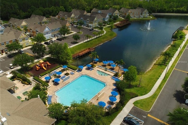 バンクーバーウエスト UBC-アジャセント ラグジュアリーホーム リトリート 4B