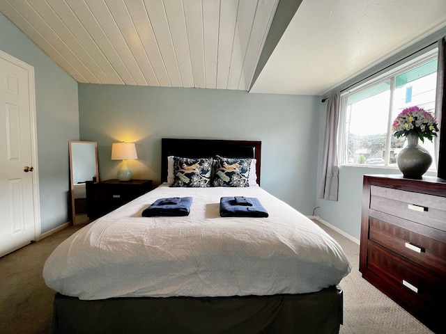 イディリック 1BR アパートメント イン オーシャン ビーチ