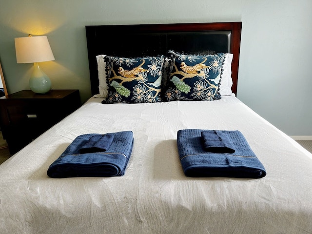 イディリック 1BR アパートメント イン オーシャン ビーチ