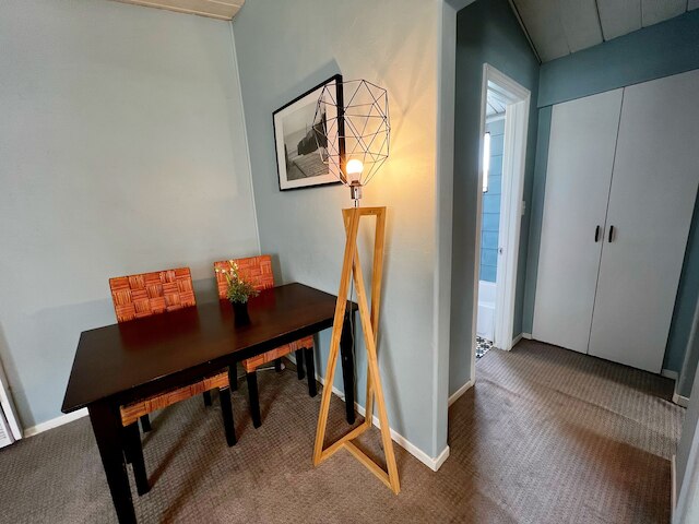 イディリック 1BR アパートメント イン オーシャン ビーチ