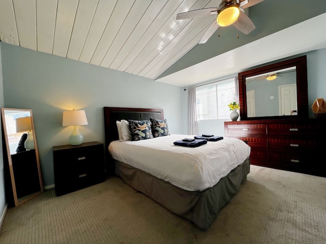 イディリック 1BR アパートメント イン オーシャン ビーチ