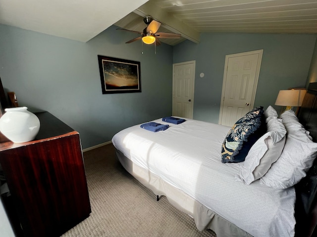 イディリック 1BR アパートメント イン オーシャン ビーチ