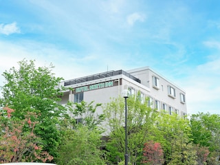 那須高原 NORTH INN