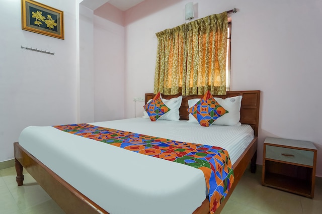 ファブホテル テラ