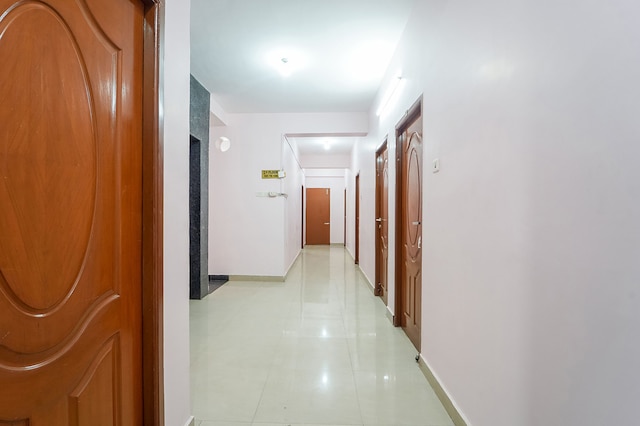 ファブホテル テラ