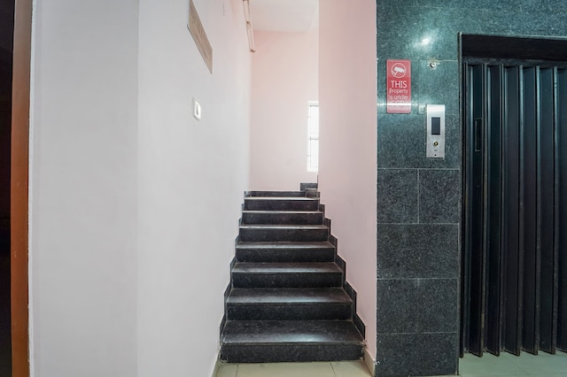 ファブホテル テラ