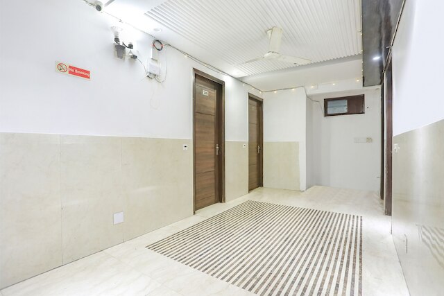 ファブエクスプレス ロータス パレス