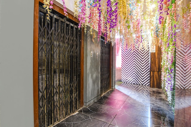 ファブホテル ロイヤル パーク イン