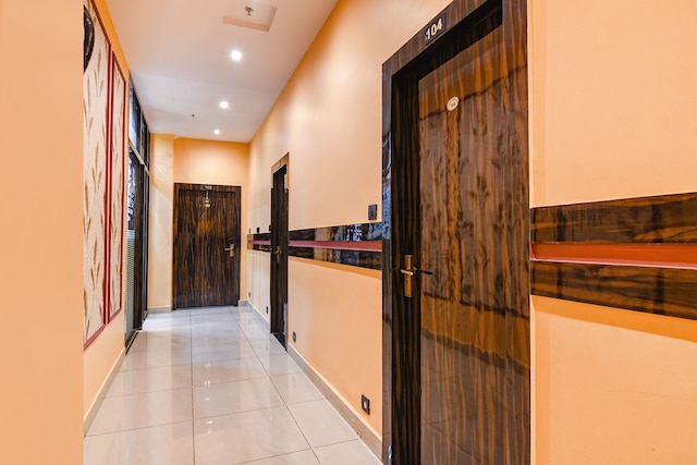 ファブホテル ロイヤル パーク イン