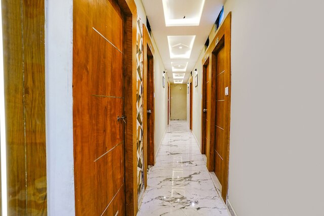 ファブエクスプレス ニュービュー