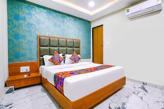 ファブエクスプレス ニュービュー