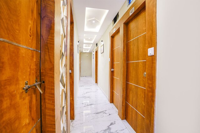 ファブエクスプレス ニュービュー