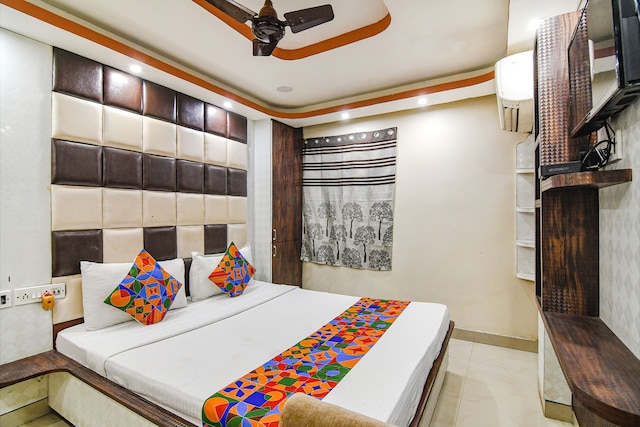 ファブエクスプレス トリヴェディ インターナショナル