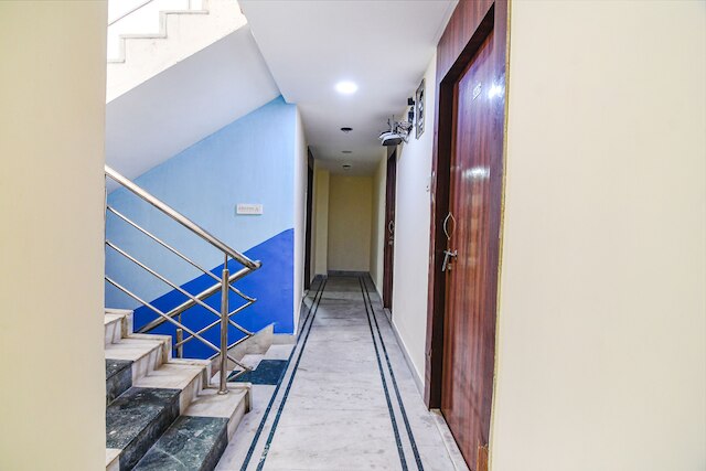 ファブエクスプレス トリヴェディ インターナショナル