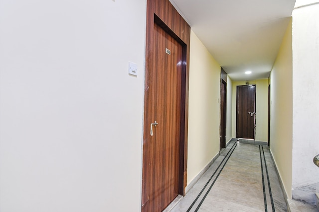 ファブエクスプレス トリヴェディ インターナショナル