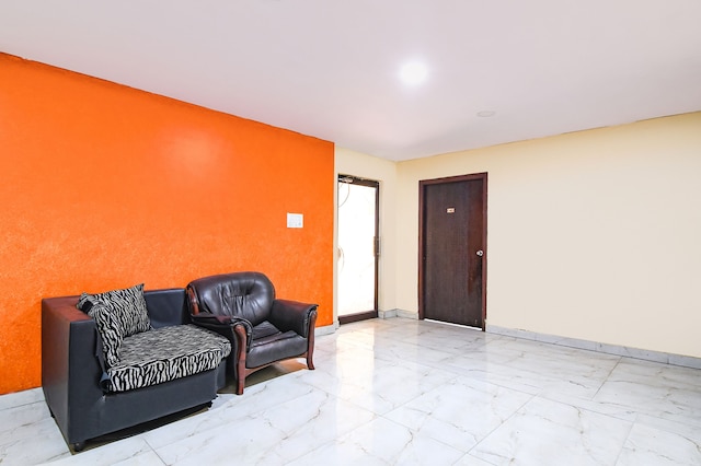 ファブホテル ホワイト パレス