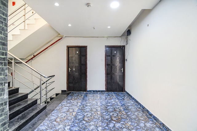 ファブホテル グランド ハズラ イン