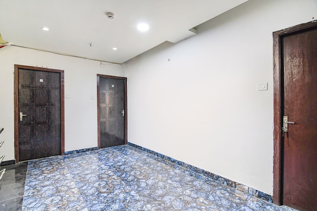 ファブホテル グランド ハズラ イン