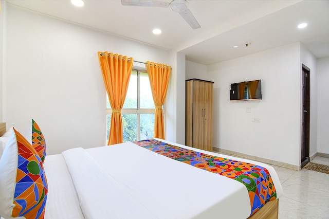 ファブホテル グランド ハズラ イン