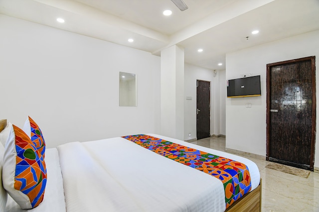 ファブホテル グランド ハズラ イン