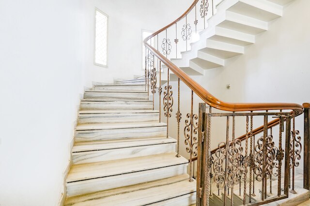 ファブホテル レスト & ピース