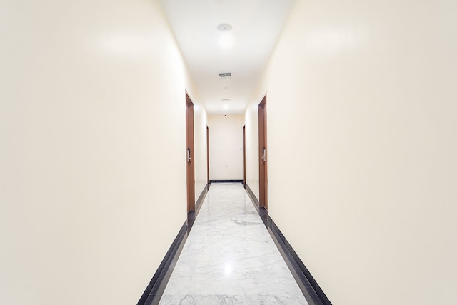 ファブホテル ステイズ イン US コンスルエート