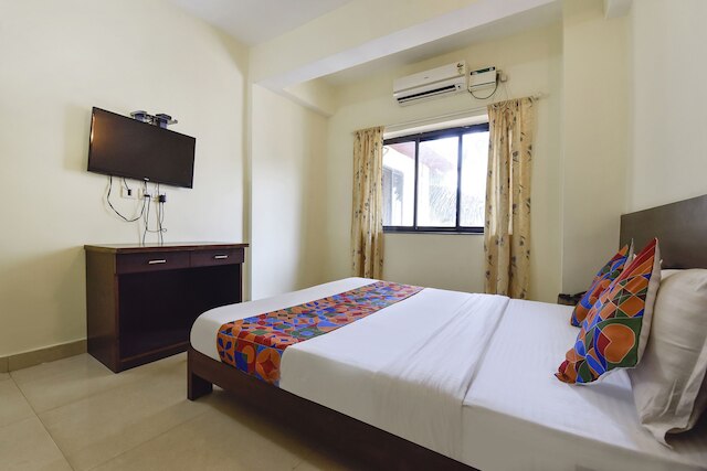 ファブエクスプレス クラウシル イン