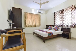 ファブエクスプレス クラウシル イン