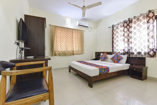 ファブエクスプレス クラウシル イン