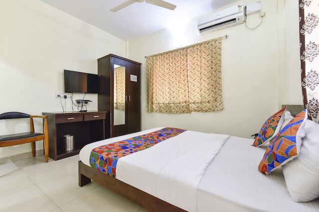 ファブエクスプレス クラウシル イン