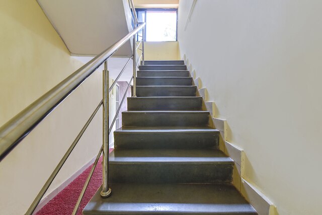 ファブエクスプレス クラウシル イン